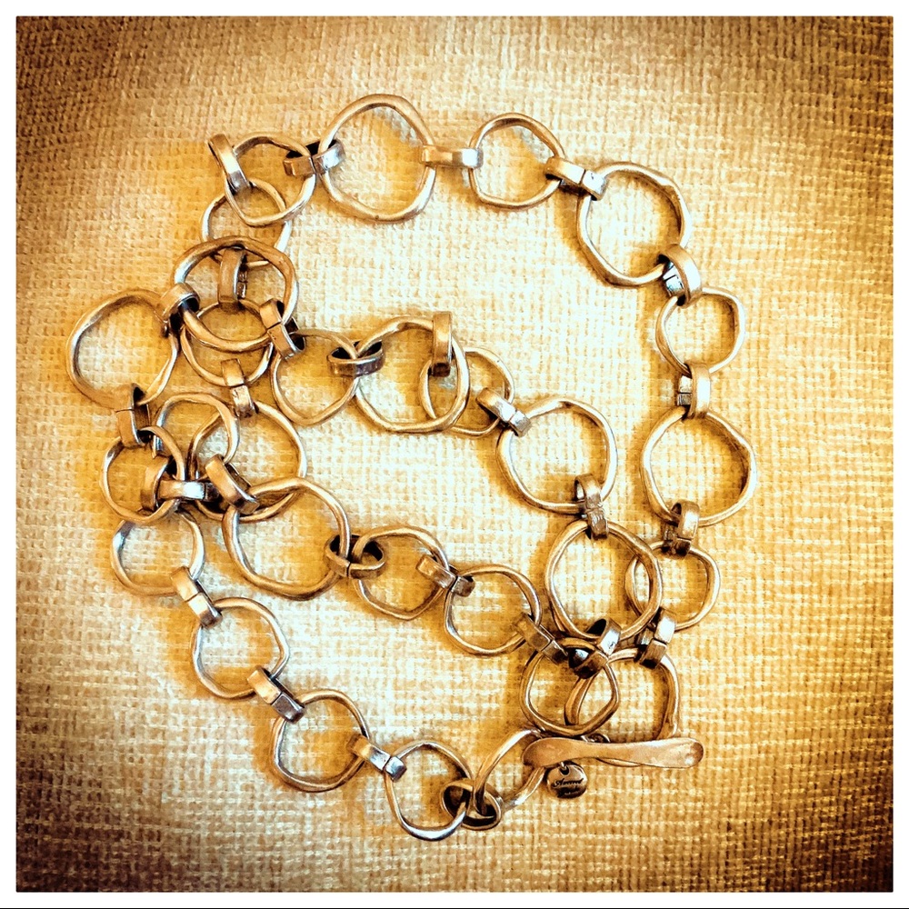 Seller: @jenngalyon